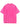 MENS COTTON CREW NECK TEE LOOSE FIT SUMMER