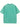 MENS COTTON LOUNGE SHORTS SET