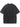 MENS COTTON LOUNGE SHORTS SET