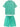 MENS COTTON LOUNGE SHORTS SET