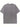 MENS COTTON LOUNGE SHORTS SET