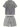 MENS COTTON LOUNGE SHORTS SET