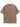 MENS COTTON LOUNGE SHORTS SET