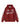 MEN'S CREW NECK COLLAR T-SHIRT WITH ALPHABET PRINT FOR CASUAL WEAR