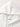 MEN'S CREW NECK COLLAR T-SHIRT WITH ALPHABET PRINT FOR CASUAL WEAR