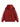 MEN'S CREW NECK COLLAR T-SHIRT WITH ALPHABET PRINT FOR CASUAL WEAR