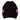 MENS CREW NECK FALL WINTER SWEATER KNIT TOP