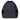 MENS CREW NECK FALL WINTER SWEATER KNIT TOP