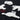 MENS CREW NECK PULLOVER REGULAR FIT