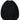 MENS CREW NECK PULLOVER REGULAR FIT