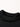 MENS CREW NECK PULLOVER REGULAR FIT
