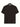 MEN'S CREW NECK T-SHIRT WEEKEND CASUAL COTTON TEE
