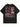 MEN'S CREW NECK T-SHIRT WEEKEND CASUAL COTTON TEE