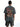 MEN'S CREW NECK TEE CASUAL WEEKEND TOP