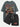 MEN'S CREW NECK TEE CASUAL WEEKEND TOP