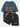 MEN'S CREW NECK TEE CASUAL WEEKEND TOP