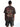 MEN'S CREW NECK TEE CASUAL WEEKEND TOP