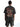 MEN'S CREW NECK TEE CASUAL WEEKEND TOP