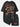 MEN'S CREW NECK TEE CASUAL WEEKEND TOP