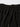 MEN'S CREW NECK TEE REGULAR FIT WEEKEND CASUAL