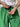 MENS DAILY JOGGER CASUAL WOVEN PANTS