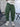 MENS DAILY JOGGER CASUAL WOVEN PANTS