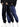 MENS DAILY JOGGER CASUAL WOVEN PANTS