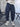 MENS DAILY JOGGER CASUAL WOVEN PANTS