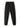 MENS DAILY JOGGER CASUAL WOVEN PANTS