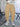 MENS DAILY JOGGER CASUAL WOVEN PANTS
