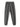 MENS DAILY JOGGER CASUAL WOVEN PANTS