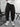 MENS DAILY JOGGER CASUAL WOVEN PANTS