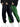 MENS DAILY JOGGER CASUAL WOVEN PANTS