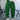 MENS DAILY JOGGER CASUAL WOVEN PANTS