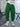 MENS DAILY JOGGER CASUAL WOVEN PANTS