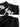 MENS EMBROIDERED WOVEN PREPPY SHORTS ALPHABETS
