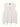 MENS GEOMETRIC CREW NECK T-SHIRT CASUAL SUMMER
