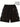 MENS GEOMETRIC SHORTS CASUAL SUMMER