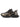MEN’S GRAY ATHLETIC SNEAKERS WATERPROOF BREATHABLE MESH SHOES