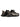MEN’S GRAY ATHLETIC SNEAKERS WATERPROOF BREATHABLE MESH SHOES