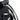MENS HOODED JACKET CASUAL WEEKEND WEAR