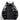 MENS HOODED JACKET CASUAL WEEKEND WEAR