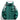 MENS HOODED JACKET CASUAL WEEKEND WEAR