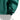 MENS HOODED JACKET CASUAL WEEKEND WEAR