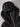 MEN'S HOODED JACKET GRAPHIC PRINT CASUAL FIT