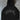 MEN'S HOODED NO COLLAR LONG SLEEVE SHIRT FOR CASUAL WEAR