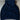 MEN'S HOODED NO COLLAR LONG SLEEVE SHIRT FOR CASUAL WEAR