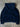 MEN'S HOODED NO COLLAR LONG SLEEVE SHIRT FOR CASUAL WEAR