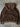 MEN'S HOODED NO COLLAR LONG SLEEVE SHIRT FOR CASUAL WEAR