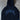 MEN'S HOODED NO COLLAR LONG SLEEVE SHIRT FOR CASUAL WEAR